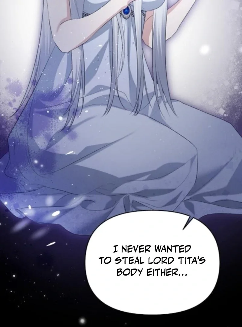 Adopted by a Murderous Duke Family Chapter 87 page 34