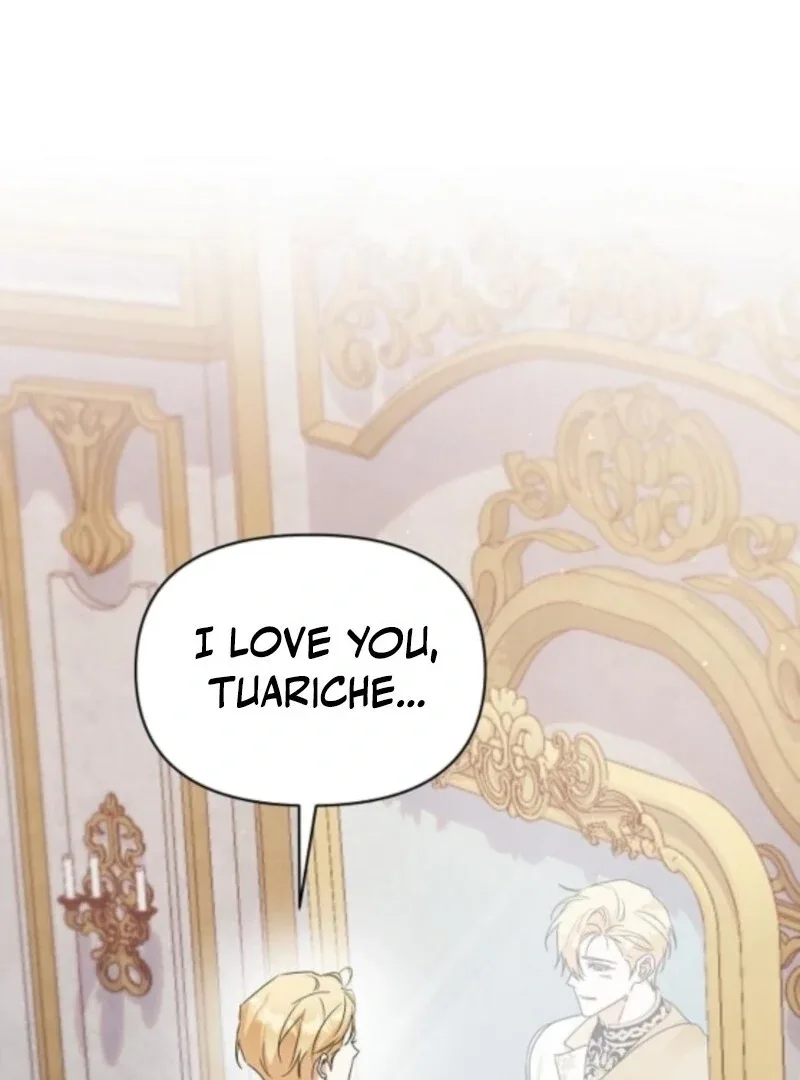 Adopted by a Murderous Duke Family Chapter 92 page 4