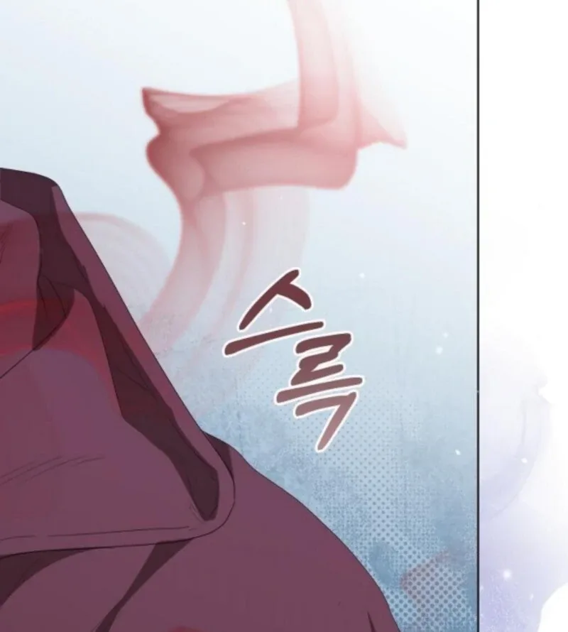 Adopted by a Murderous Duke Family Chapter 88 page 41