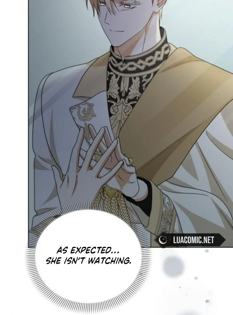 Adopted by a Murderous Duke Family Chapter 92 page 7