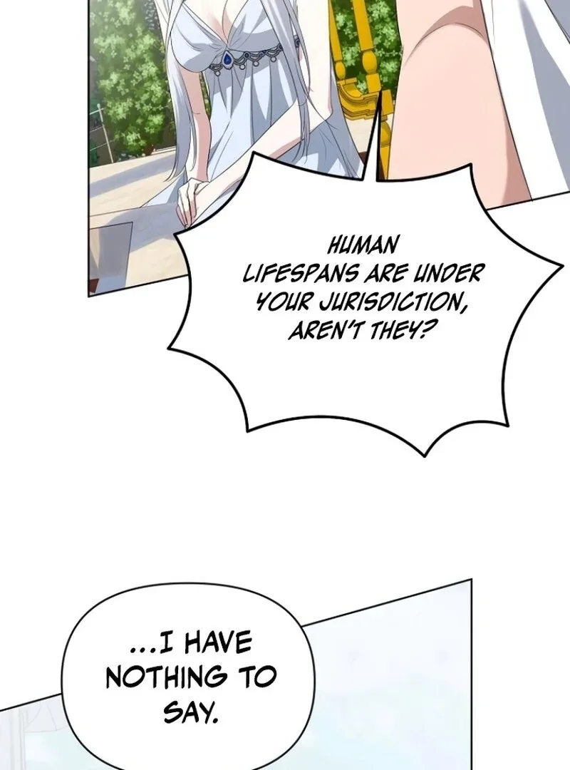 Adopted by a Murderous Duke Family Chapter 84 page 108