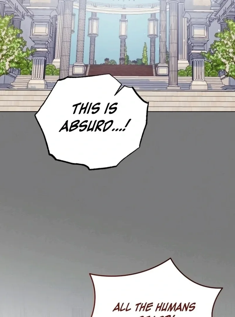Adopted by a Murderous Duke Family Chapter 84 page 104