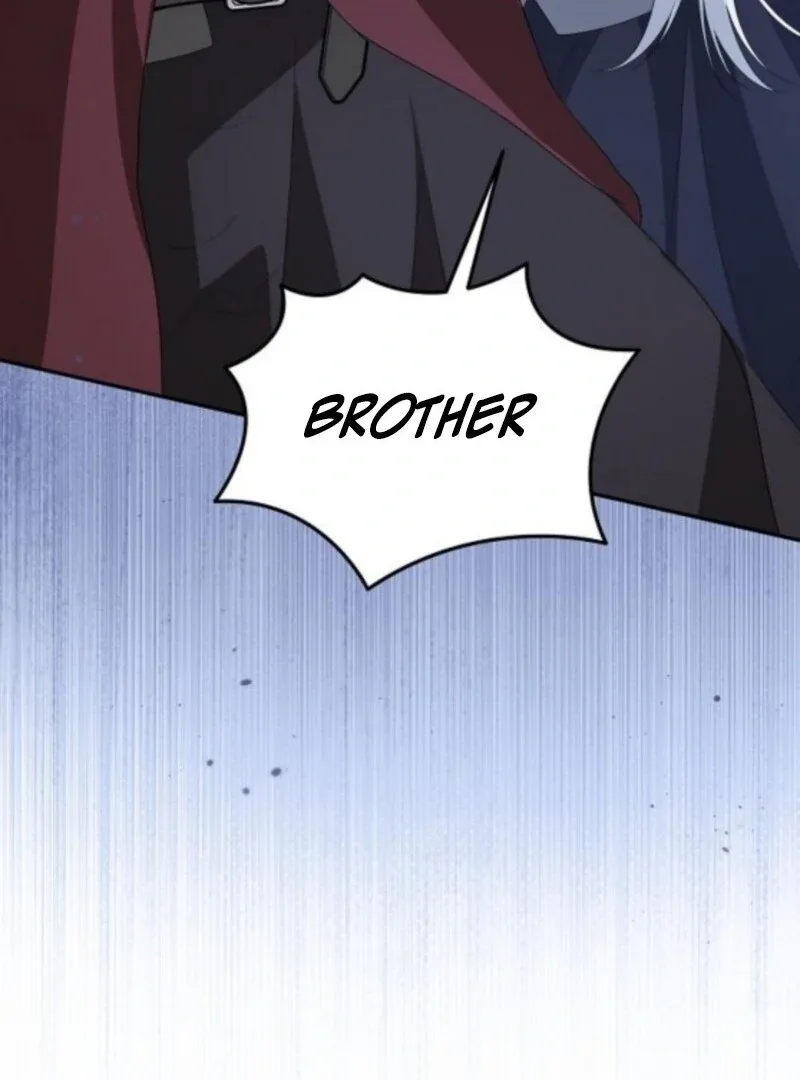 Adopted by a Murderous Duke Family Chapter 88 page 44
