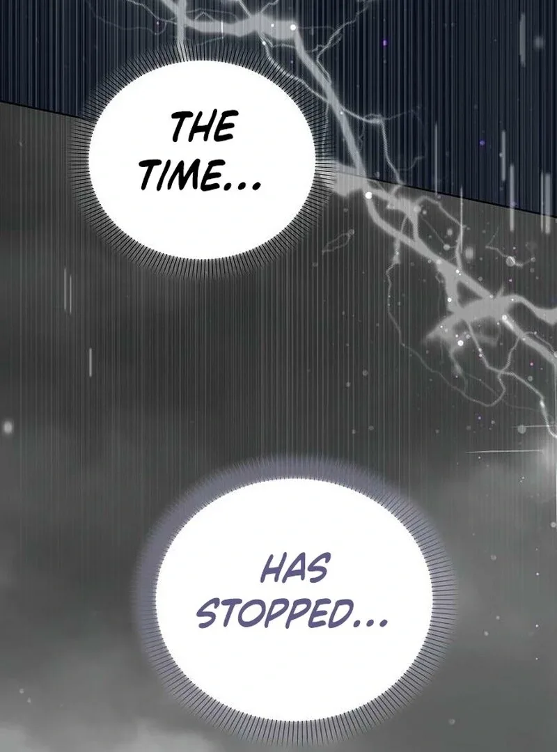 Adopted by a Murderous Duke Family Chapter 86 page 33