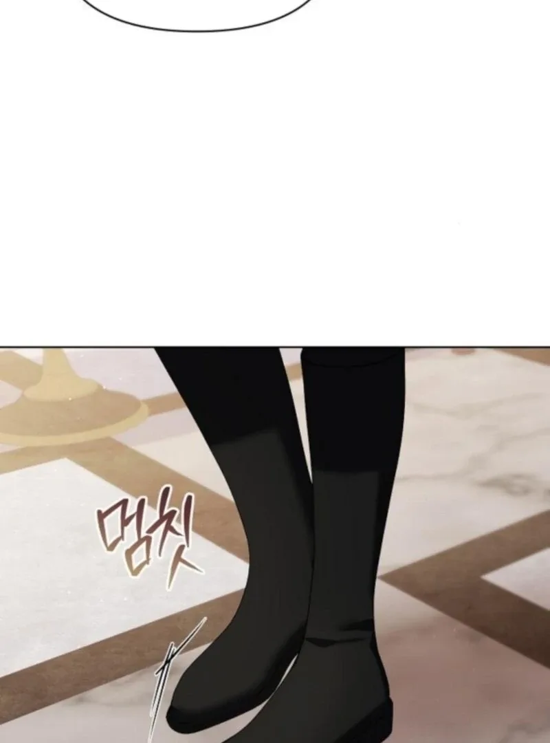 Adopted by a Murderous Duke Family Chapter 92 page 12