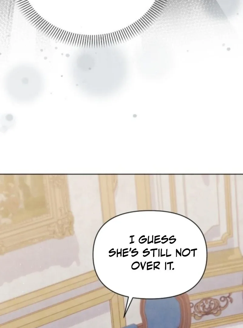 Adopted by a Murderous Duke Family Chapter 92 page 10