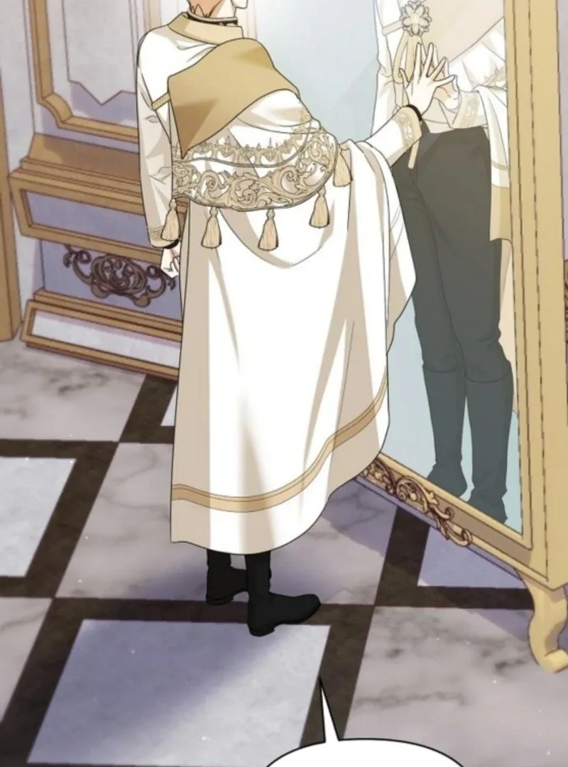 Adopted by a Murderous Duke Family Chapter 92 page 5