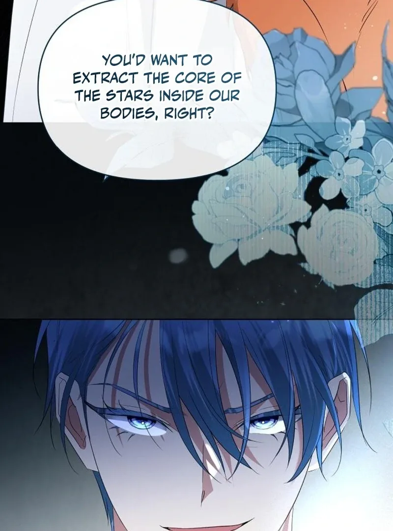 Adopted by a Murderous Duke Family Chapter 82 page 40