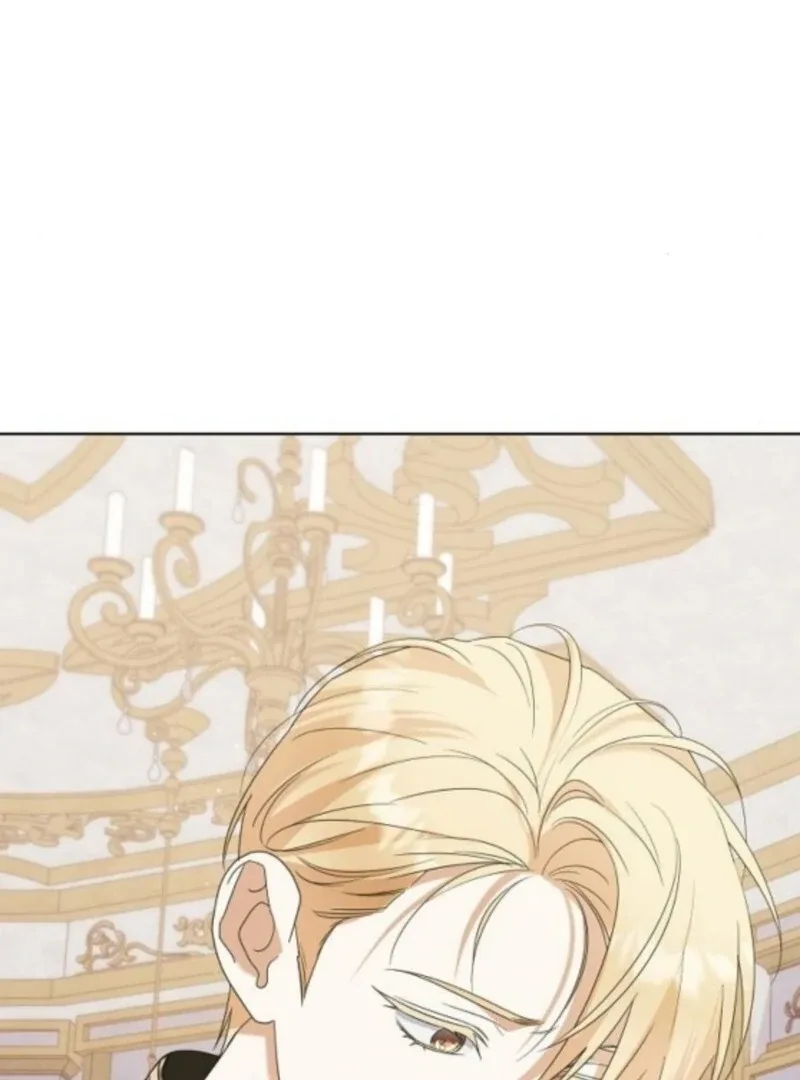Adopted by a Murderous Duke Family Chapter 92 page 32