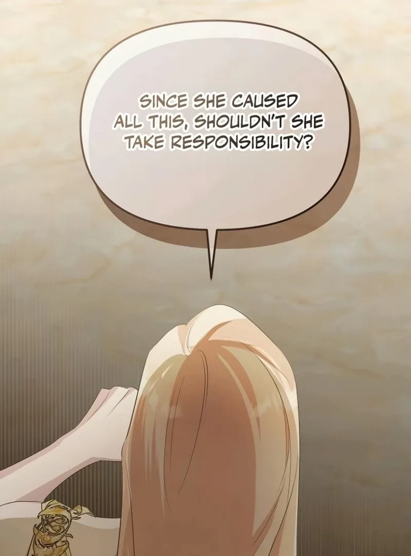Adopted by a Murderous Duke Family Chapter 84 page 125