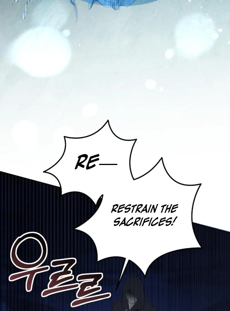 Adopted by a Murderous Duke Family Chapter 82 page 42