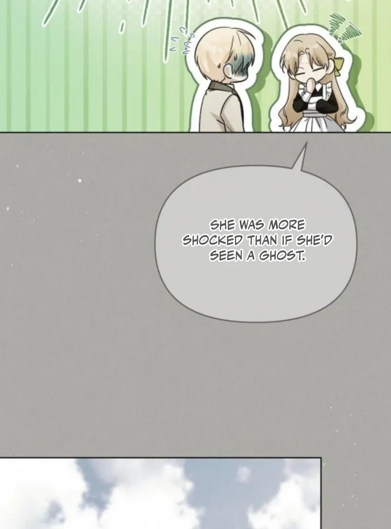 Adopted by a Murderous Duke Family Chapter 92 page 19