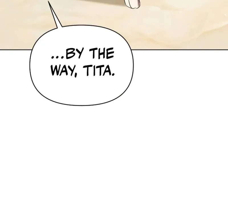 Adopted by a Murderous Duke Family Chapter 84 page 122