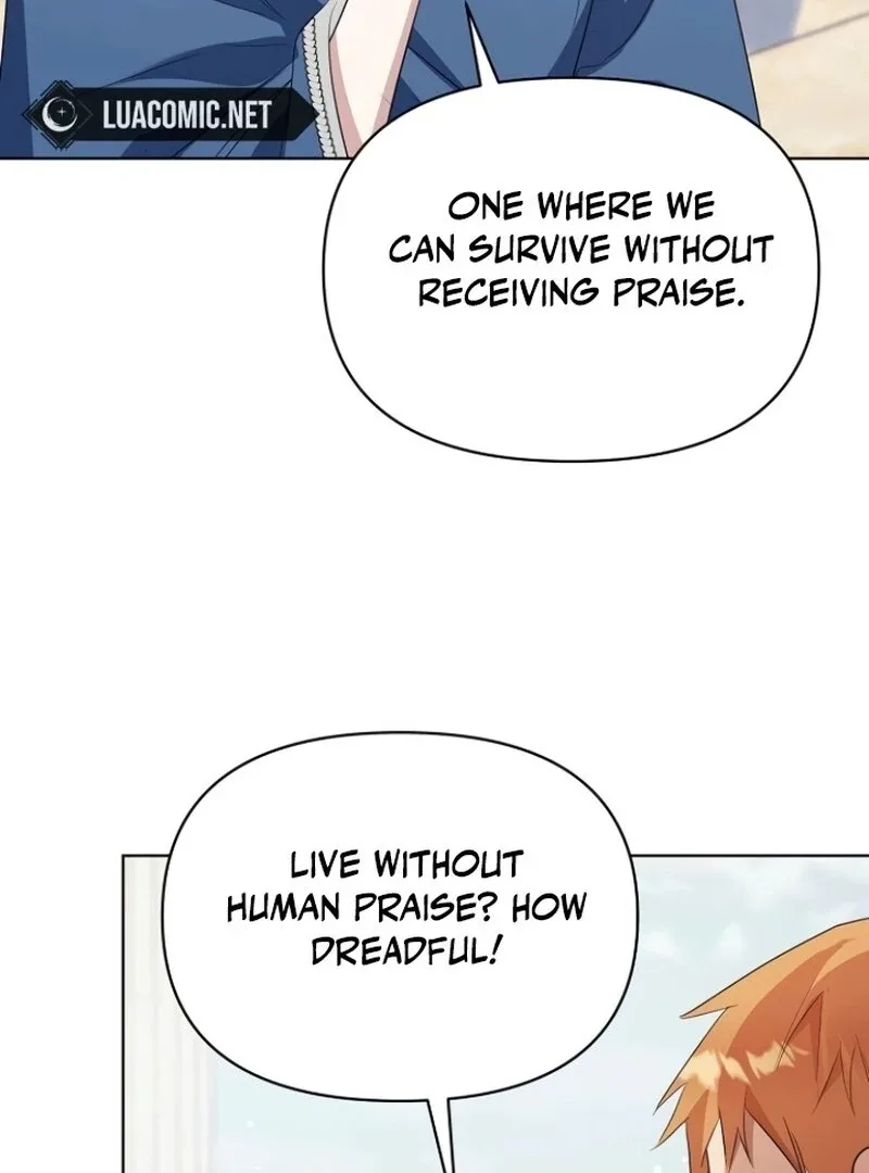 Adopted by a Murderous Duke Family Chapter 84 page 119
