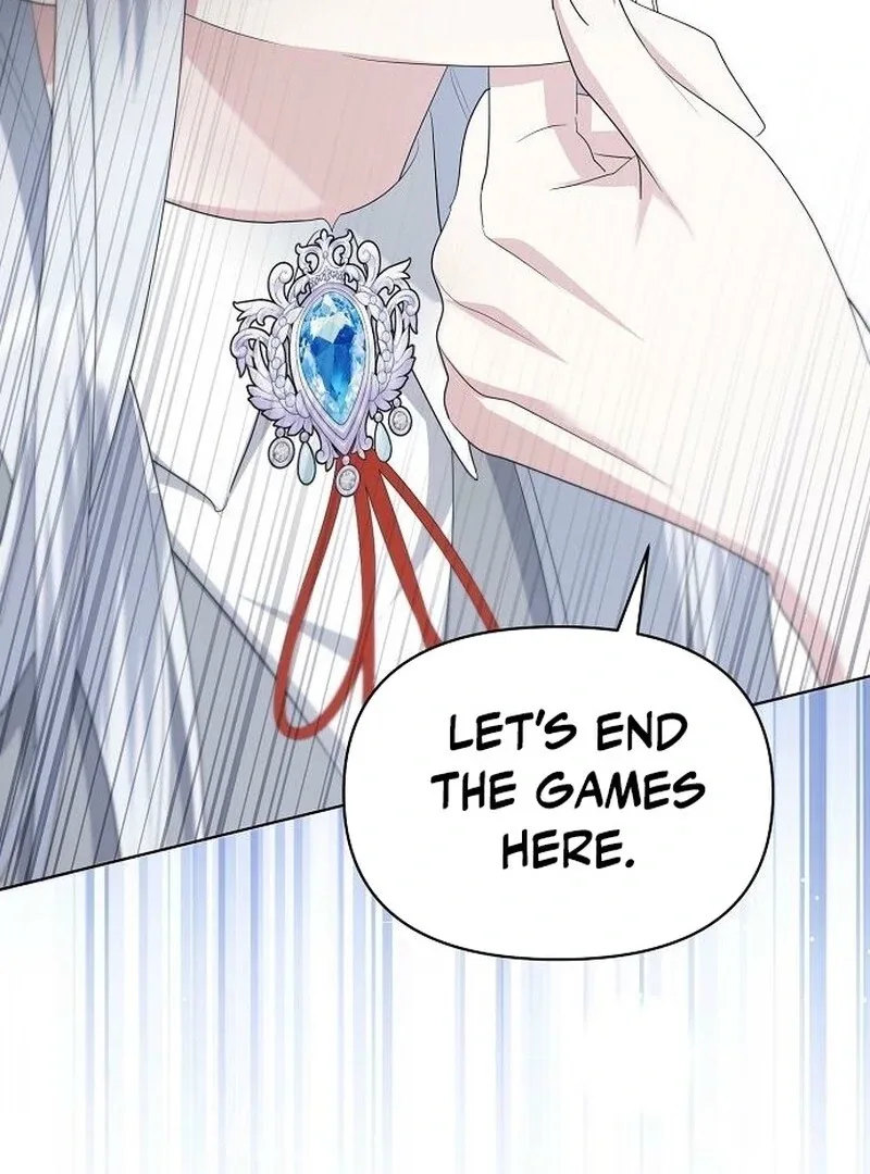 Adopted by a Murderous Duke Family Chapter 86 page 36
