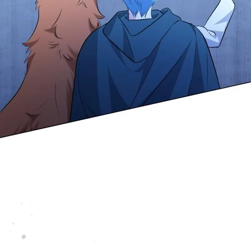 Adopted by a Murderous Duke Family Chapter 82 page 45