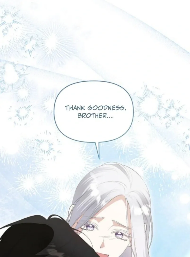 Adopted by a Murderous Duke Family Chapter 88 page 53