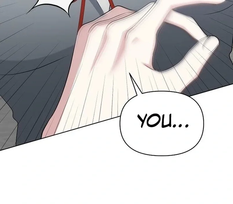 Adopted by a Murderous Duke Family Chapter 86 page 42
