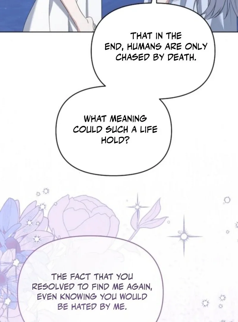 Adopted by a Murderous Duke Family Chapter 87 page 46