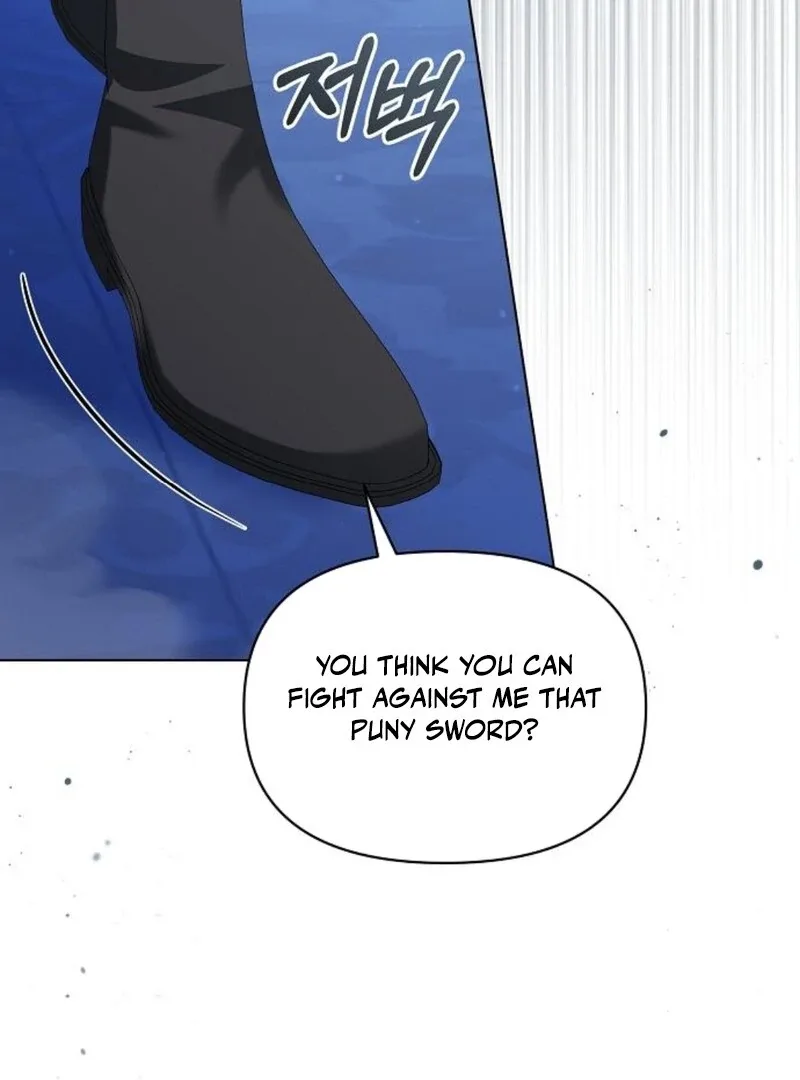 Adopted by a Murderous Duke Family Chapter 82 page 48