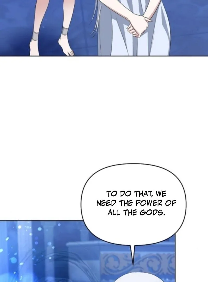 Adopted by a Murderous Duke Family Chapter 87 page 54