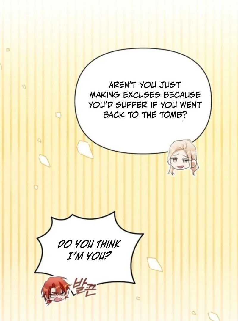 Adopted by a Murderous Duke Family Chapter 88 page 60