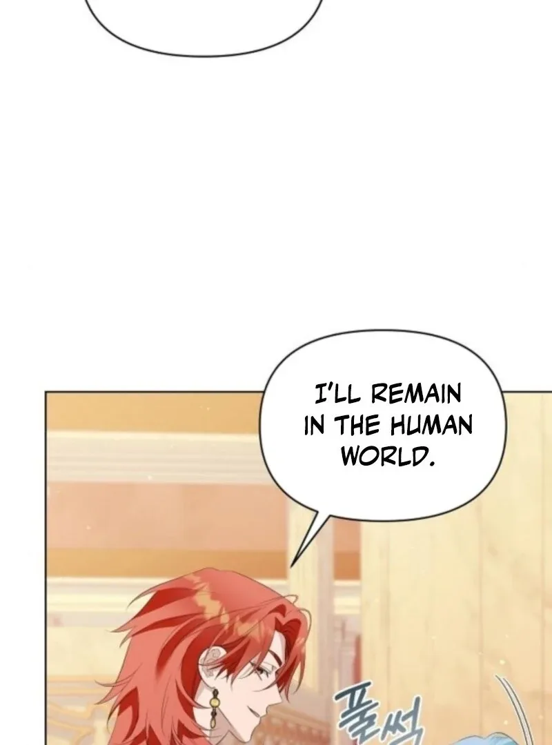 Adopted by a Murderous Duke Family Chapter 88 page 58