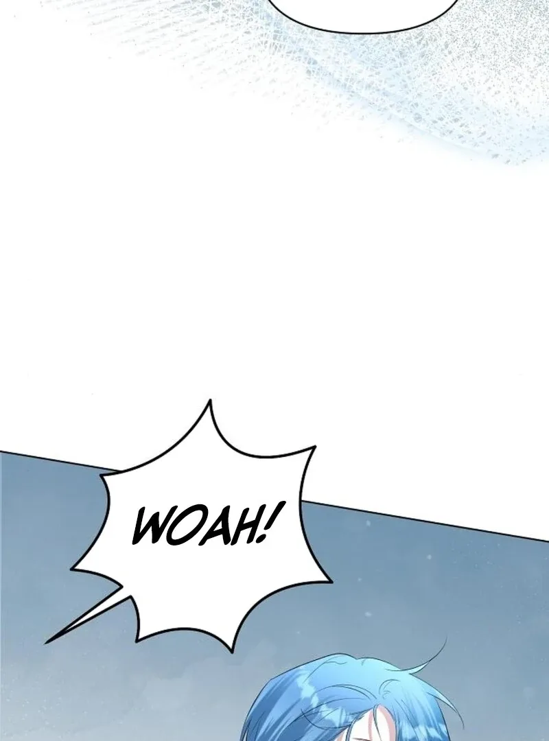 Adopted by a Murderous Duke Family Chapter 82 page 53