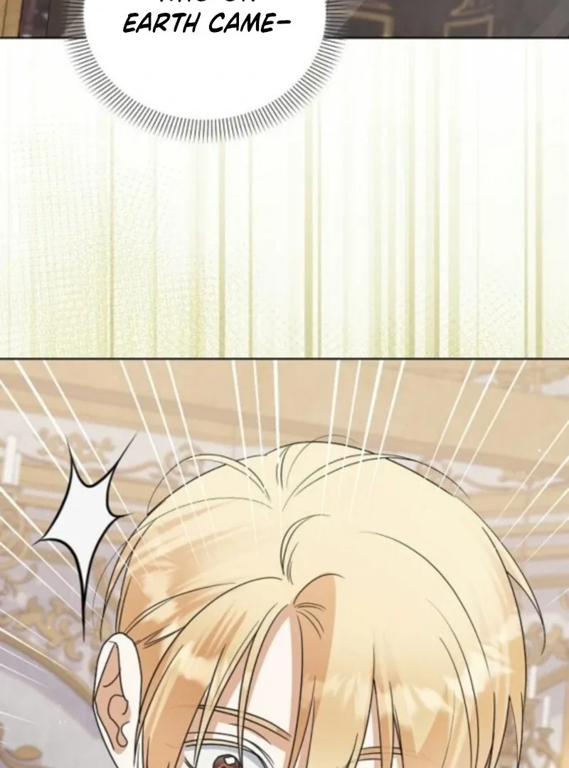 Adopted by a Murderous Duke Family Chapter 92 page 54