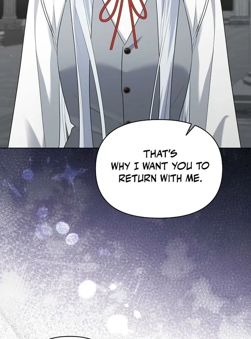 Adopted by a Murderous Duke Family Chapter 86 page 50