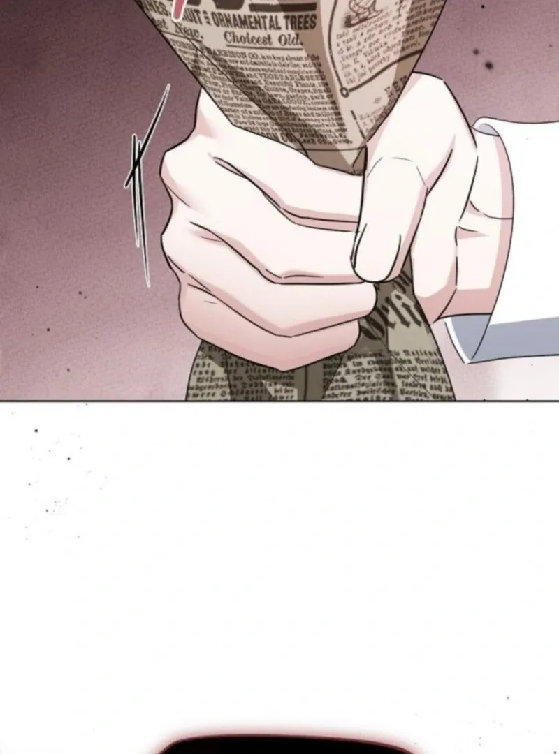 Adopted by a Murderous Duke Family Chapter 89 page 65
