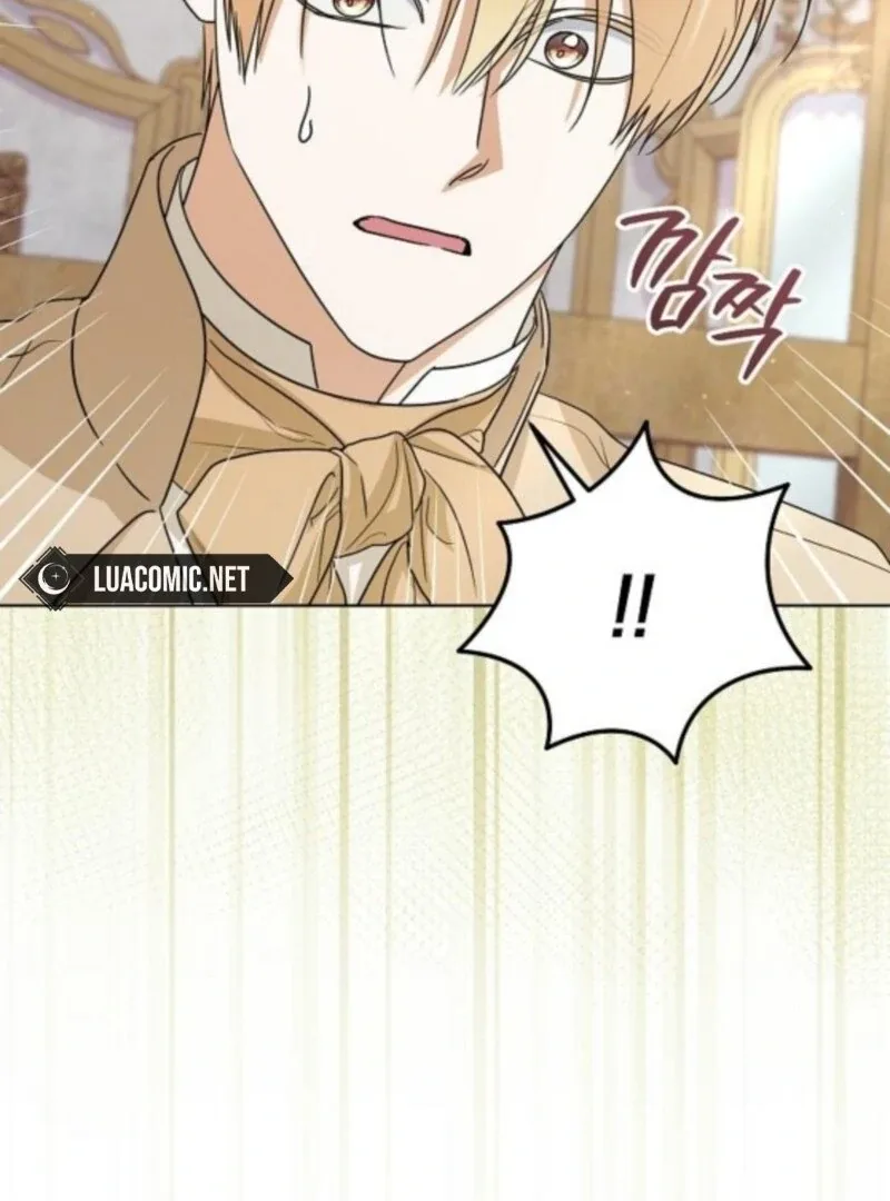 Adopted by a Murderous Duke Family Chapter 92 page 55
