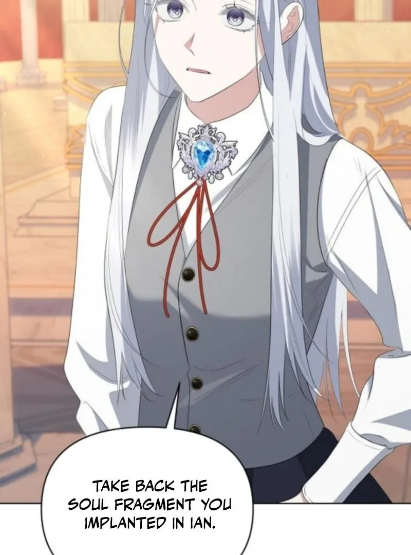 Adopted by a Murderous Duke Family Chapter 88 page 63