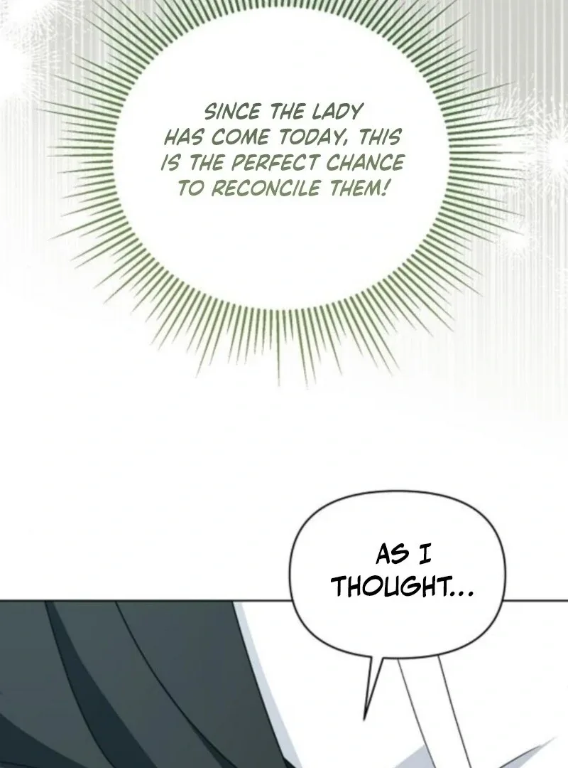 Adopted by a Murderous Duke Family Chapter 92 page 69