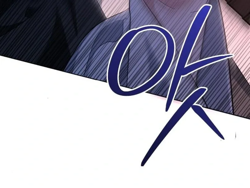 Adopted by a Murderous Duke Family Chapter 82 page 57
