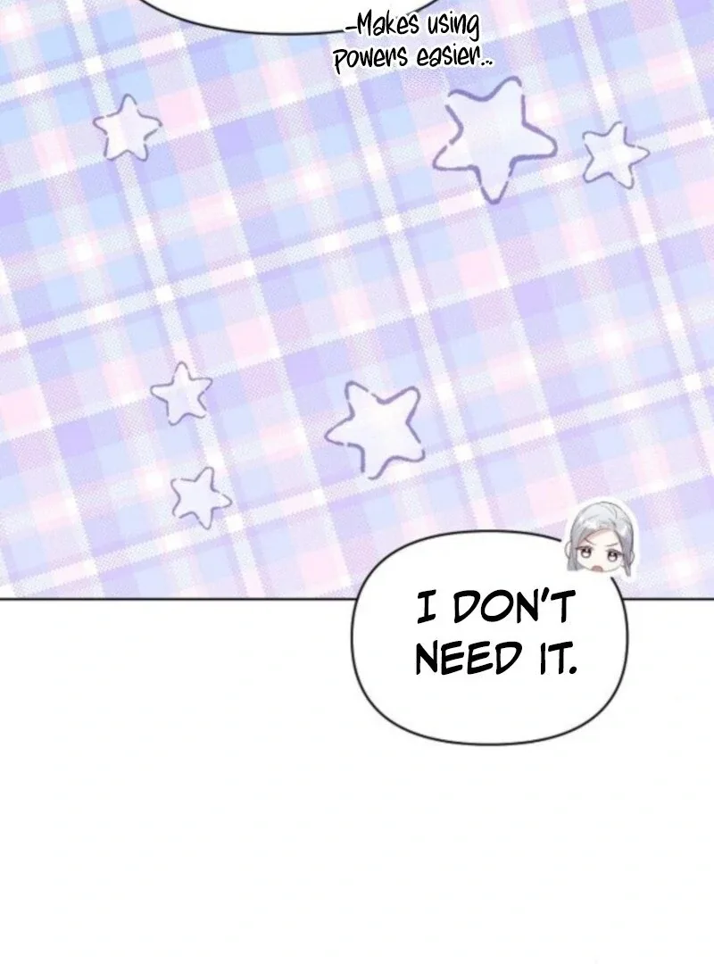 Adopted by a Murderous Duke Family Chapter 88 page 66