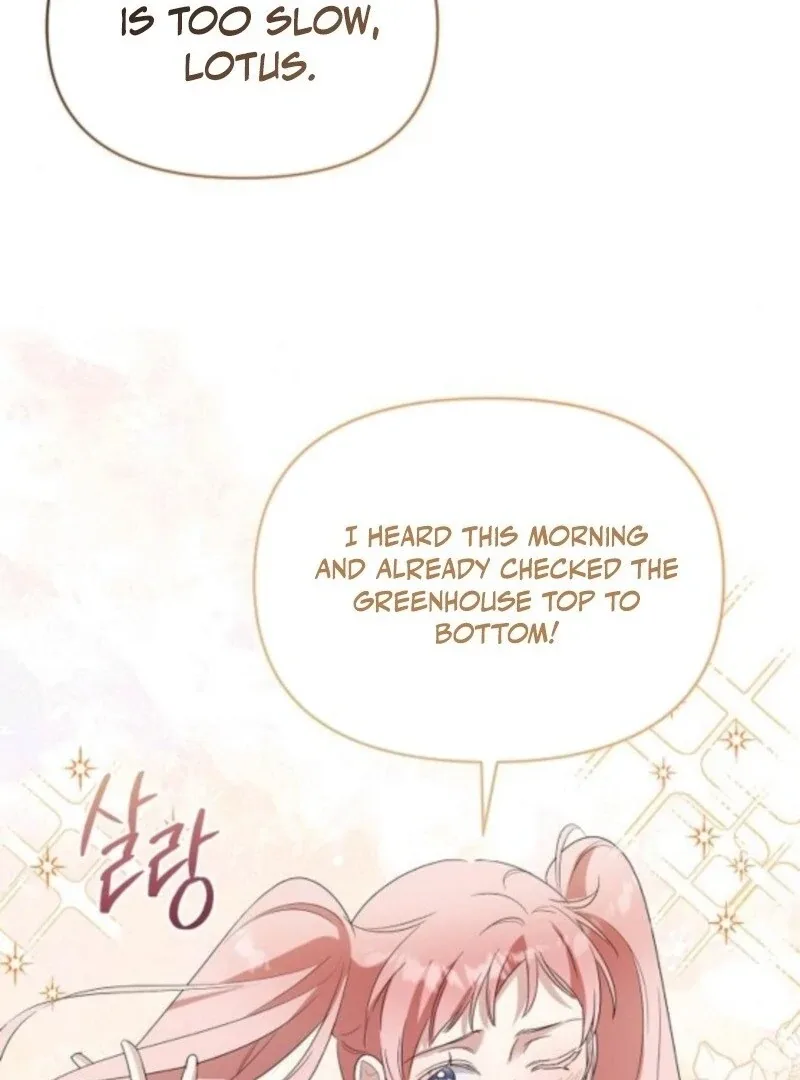 Adopted by a Murderous Duke Family Chapter 89 page 73