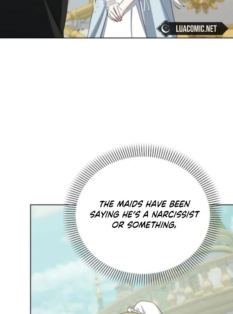 Adopted by a Murderous Duke Family Chapter 92 page 63