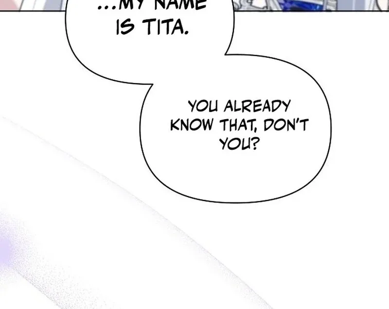 Adopted by a Murderous Duke Family Chapter 86 page 56
