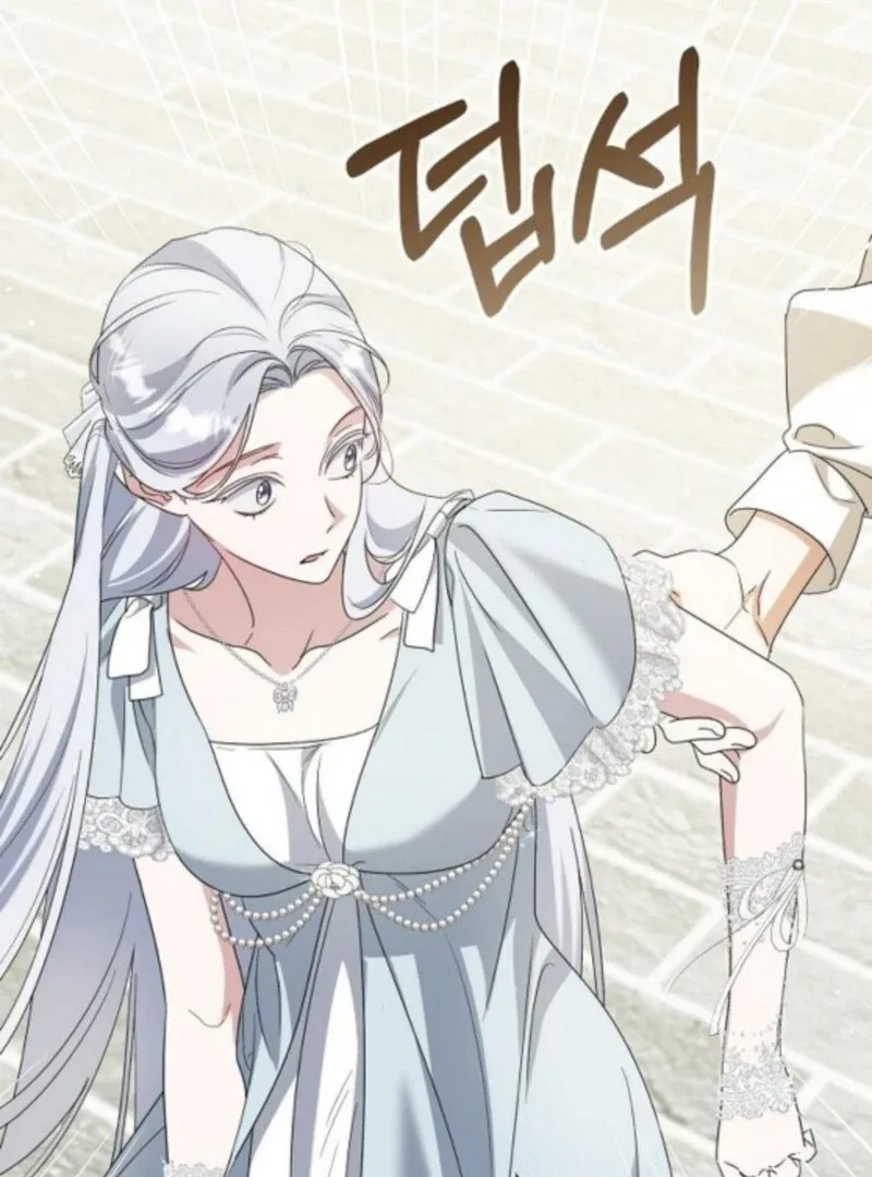 Adopted by a Murderous Duke Family Chapter 92 page 81