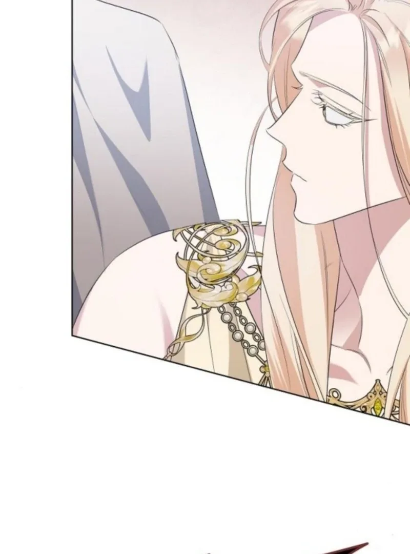 Adopted by a Murderous Duke Family Chapter 87 page 66