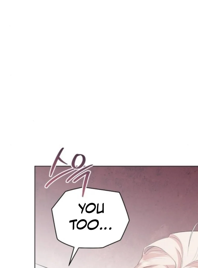 Adopted by a Murderous Duke Family Chapter 87 page 65