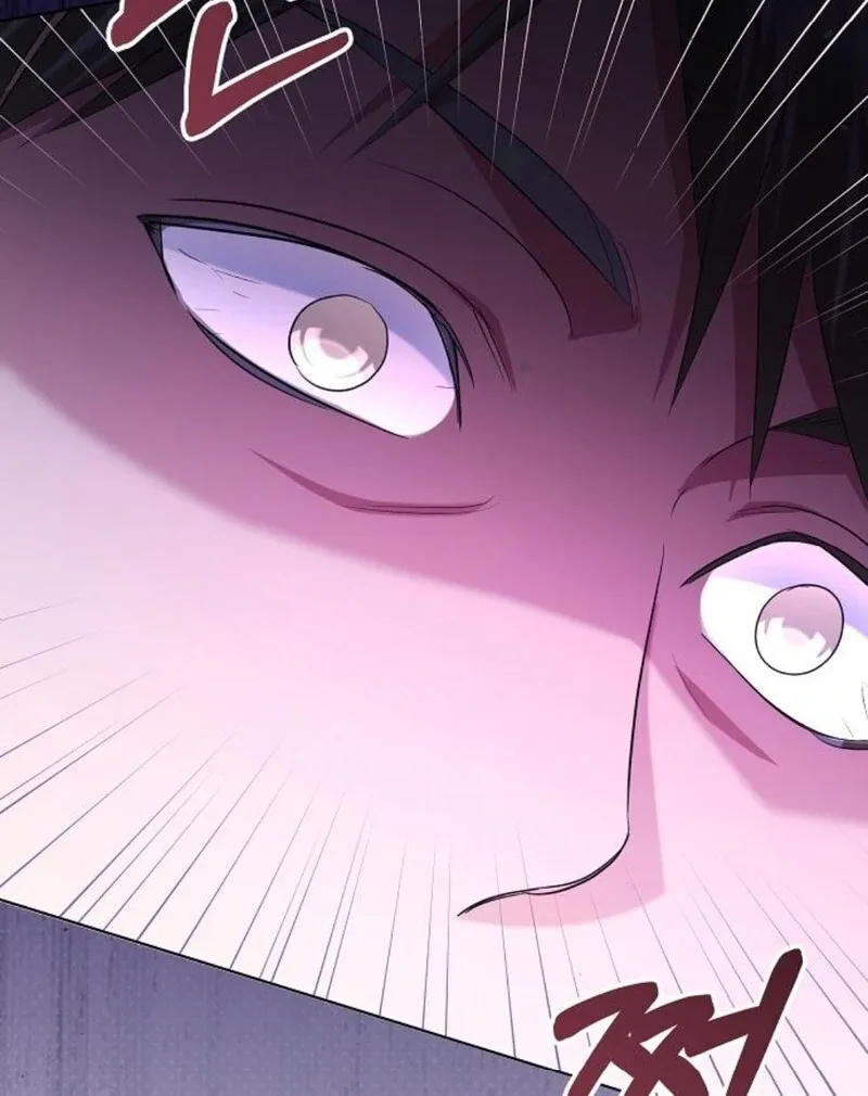 Adopted by a Murderous Duke Family Chapter 82 page 67