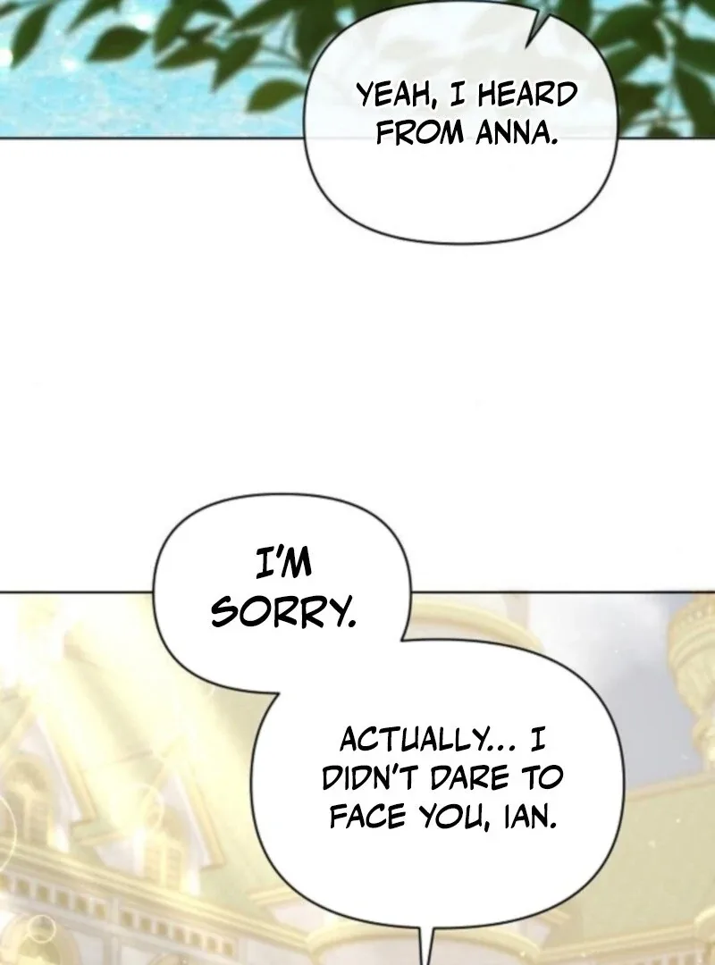 Adopted by a Murderous Duke Family Chapter 92 page 100