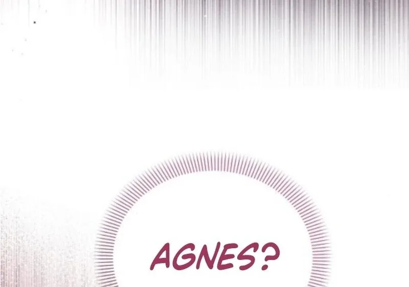 Adopted by a Murderous Duke Family Chapter 87 page 70