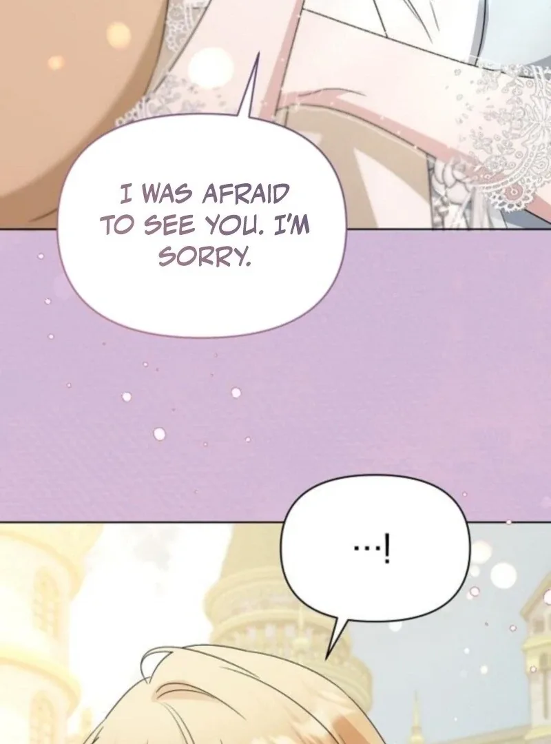 Adopted by a Murderous Duke Family Chapter 92 page 115