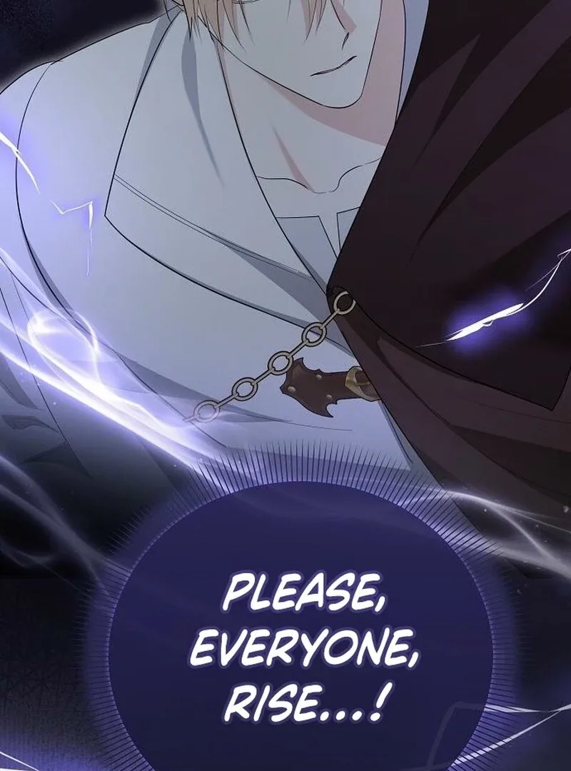 Adopted by a Murderous Duke Family Chapter 86 page 67