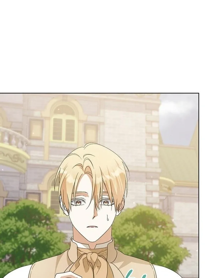 Adopted by a Murderous Duke Family Chapter 93 page 14