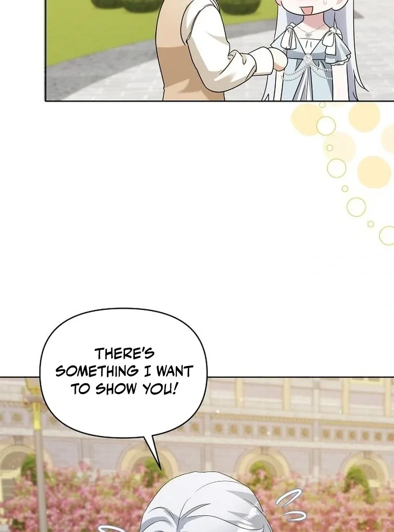 Adopted by a Murderous Duke Family Chapter 93 page 12