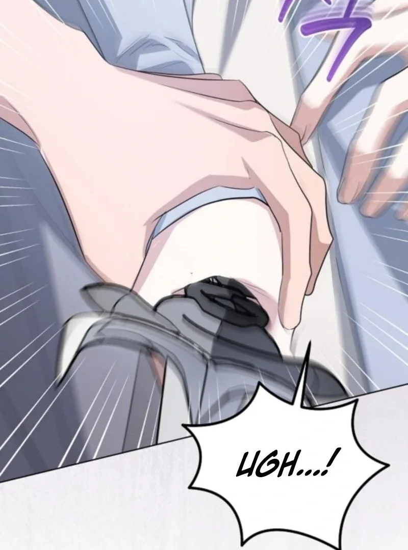 Adopted by a Murderous Duke Family Chapter 87 page 75